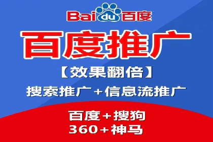 知名SEM公司案例分析：优化策略与成果
